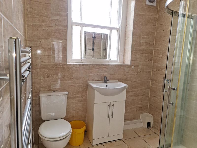 Bristol Road Selly Oak